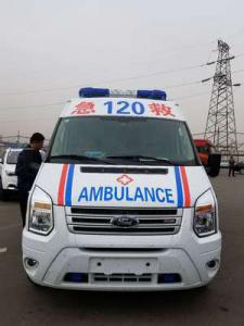 霍尔果斯市跨省长途