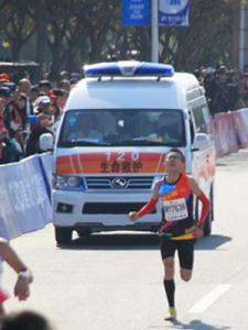 霍尔果斯市大型活动