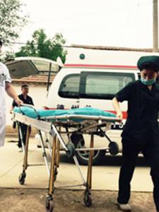 霍尔果斯市院后转乡